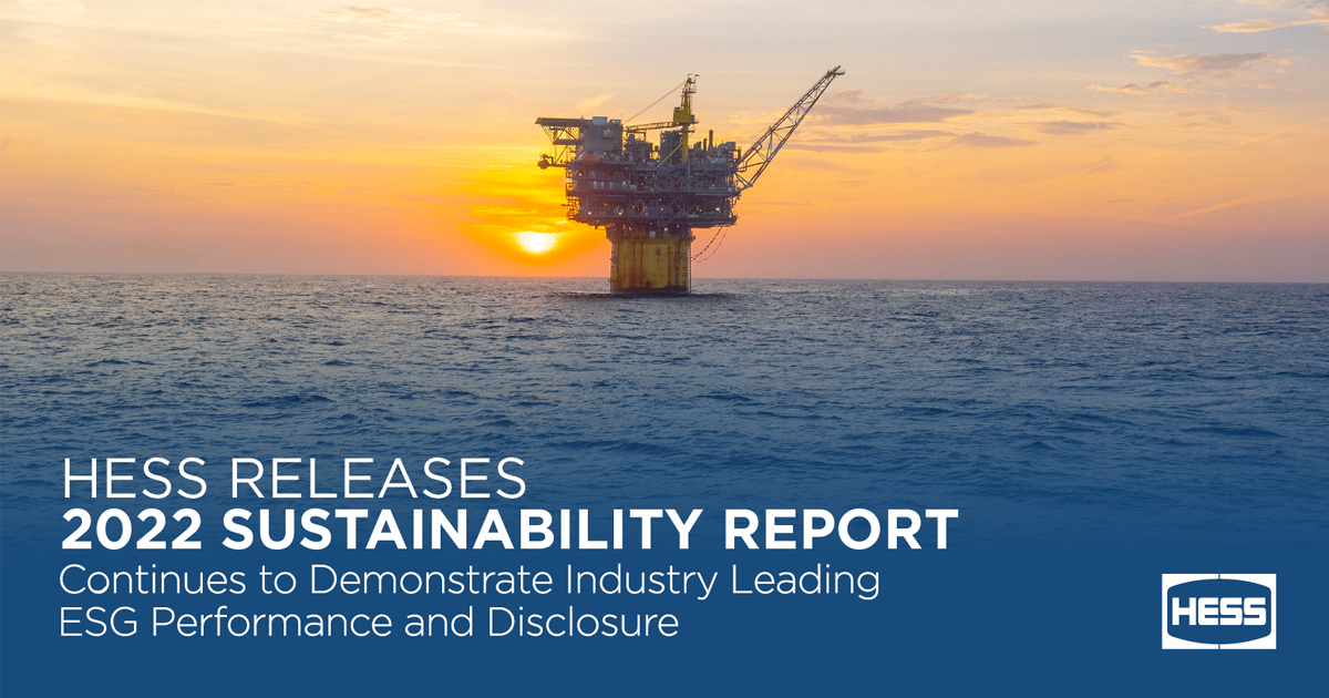 Hess---Sustainability-Report---2023-v1-07